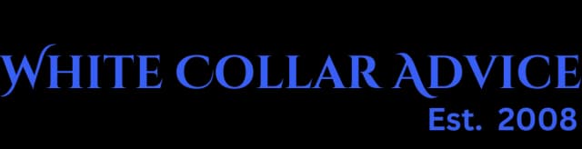 White Collar Advice