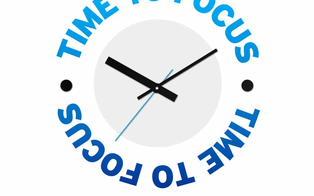 72 Hour Furlough From Federal Prison Camp