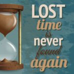 72 hour furlough from federal prison